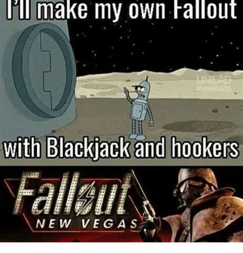 r/fallout|r fallout memes.